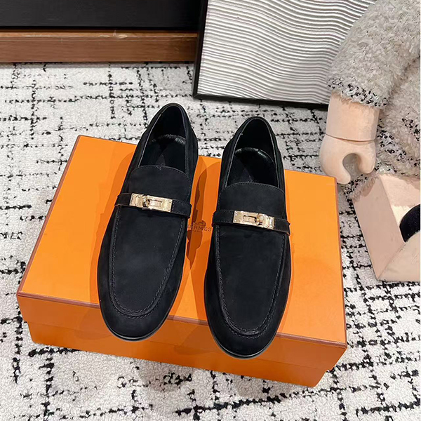 에르메스 로퍼-3904