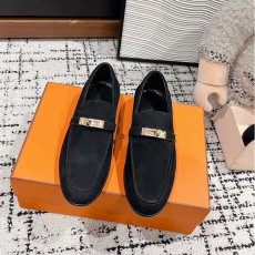 에르메스 로퍼-3904