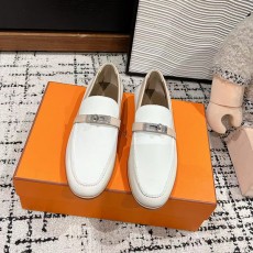 에르메스 로퍼-3905