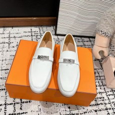 에르메스 로퍼-3906