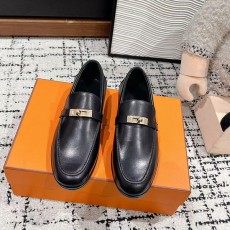 에르메스 로퍼-3907