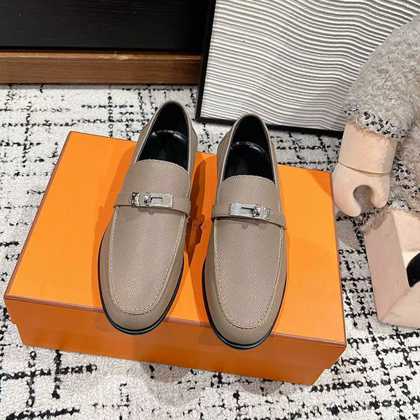 에르메스 로퍼-3908