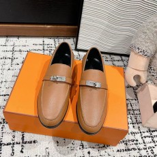 에르메스 로퍼-3909