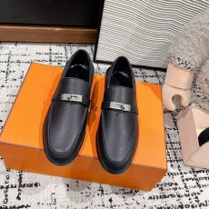 에르메스 로퍼-3910