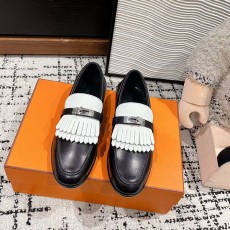 에르메스 로퍼-3911