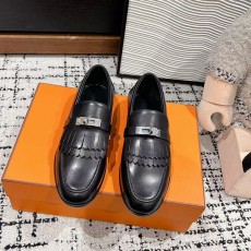 에르메스 로퍼-3912