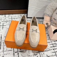 에르메스 로퍼-3913