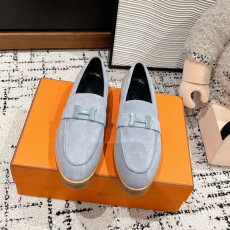 에르메스 로퍼-3914