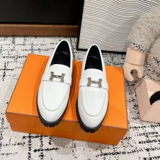 에르메스 로퍼-3915