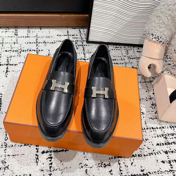 에르메스 로퍼-3916