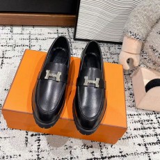 에르메스 로퍼-3917