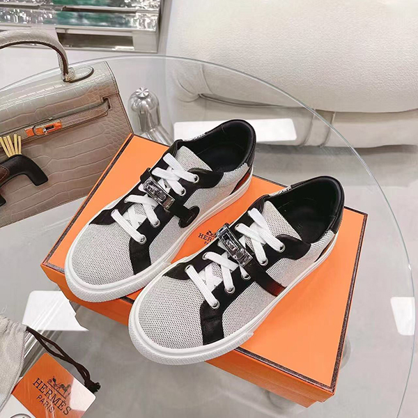 에르메스 스니커즈/운동화(남녀공용)-3918