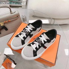 에르메스 스니커즈/운동화(남녀공용)-3918