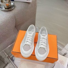 에르메스 스니커즈/운동화(남녀공용)-3922