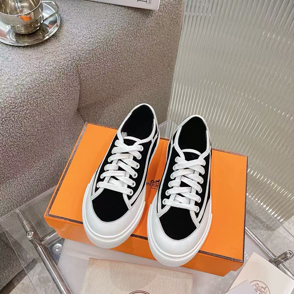 에르메스 스니커즈/운동화(남녀공용)-3923