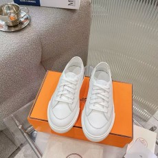 에르메스 스니커즈/운동화(남녀공용)-3925