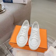 에르메스 스니커즈/운동화(남녀공용)-3926