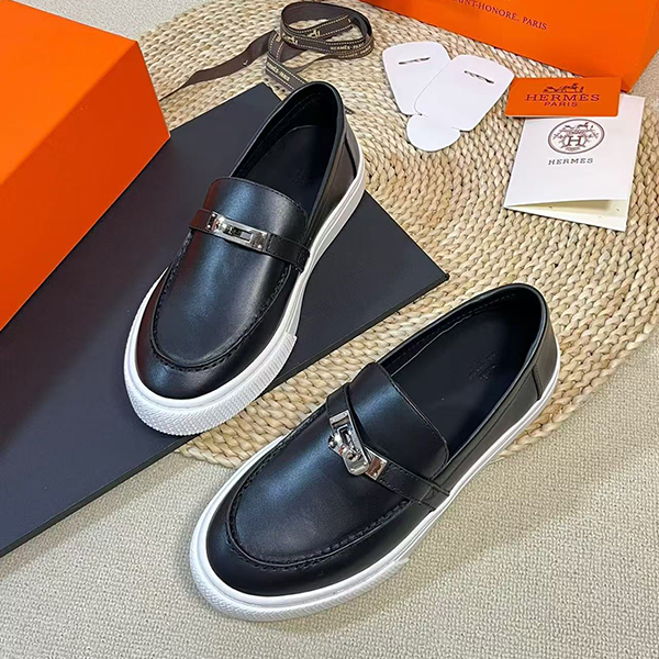 에르메스 로퍼(남녀공용)-3928