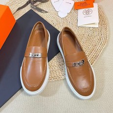 에르메스 로퍼(남녀공용)-3929