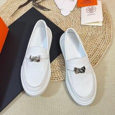 에르메스 로퍼(남녀공용)-3930