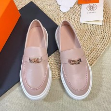 에르메스 로퍼(남녀공용)-3931