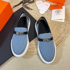 에르메스 로퍼(남녀공용)-3932