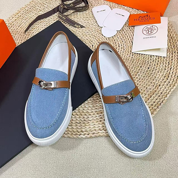 에르메스 로퍼(남녀공용)-3934