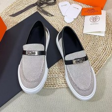 에르메스 로퍼(남녀공용)-3935