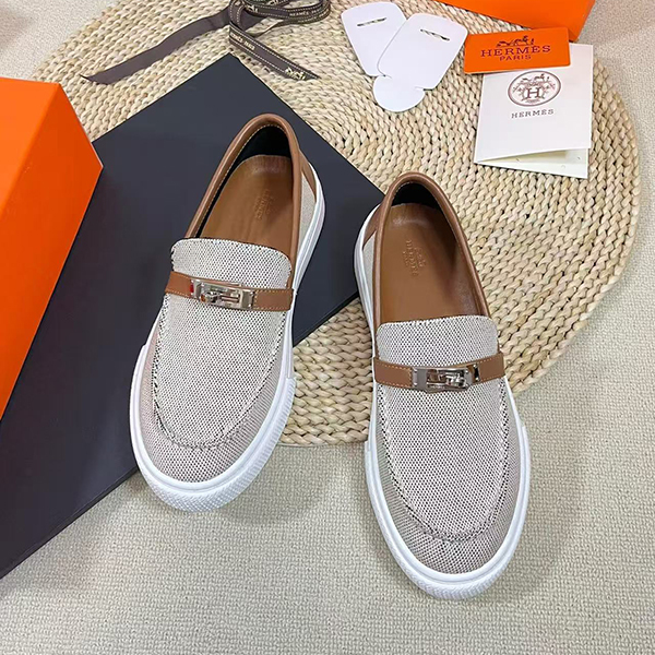 에르메스 로퍼(남녀공용)-3936