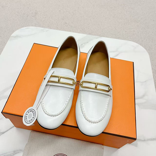 에르메스 로퍼-3937