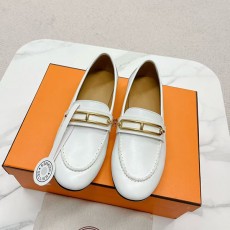 에르메스 로퍼-3937