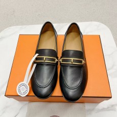 에르메스 로퍼-3938