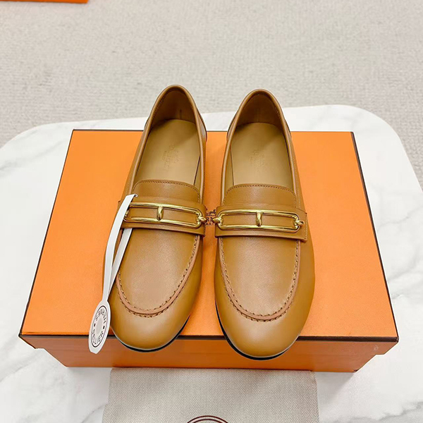 에르메스 로퍼-3939