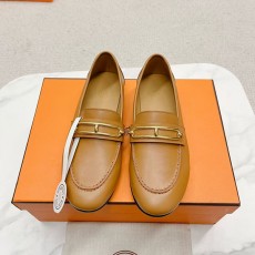 에르메스 로퍼-3939