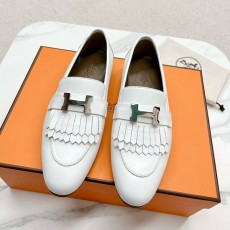 에르메스 로퍼-3940