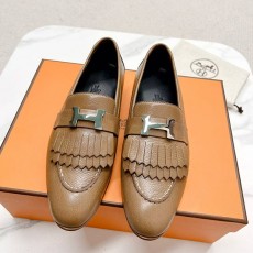 에르메스 로퍼-3941