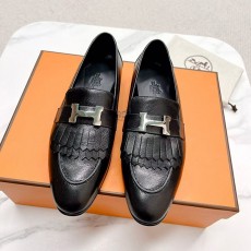 에르메스 로퍼-3942