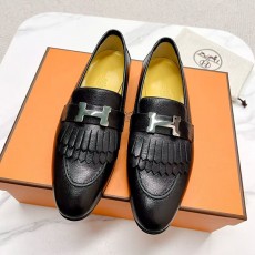 에르메스 로퍼-3943