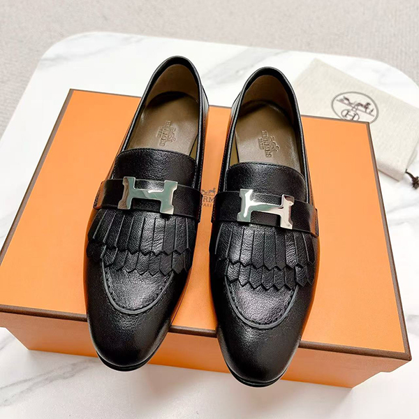 에르메스 로퍼-3944