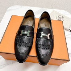 에르메스 로퍼-3944