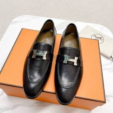 에르메스 로퍼-3945