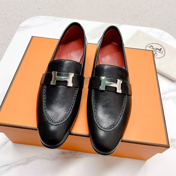 에르메스 로퍼-3947