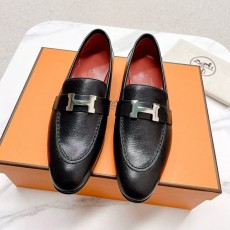 에르메스 로퍼-3947