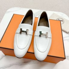 에르메스 로퍼-3948