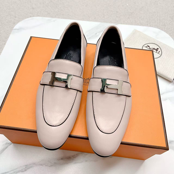 에르메스 로퍼-3949