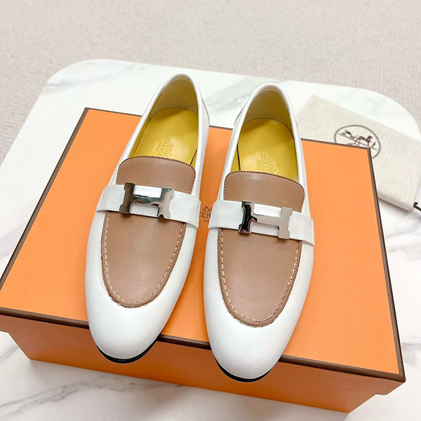 에르메스 로퍼-3950