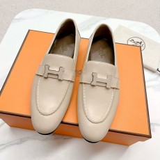 에르메스 로퍼-3951