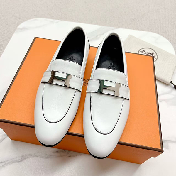 에르메스 로퍼-3952