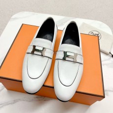 에르메스 로퍼-3952