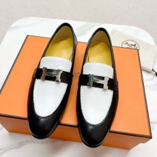 에르메스 로퍼-3953